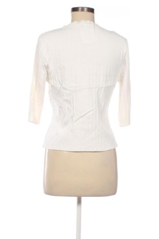 Damen Shirt Preview, Größe L, Farbe Weiß, Preis 12,99 €