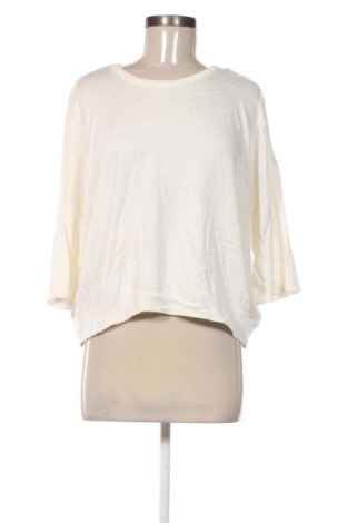 Bluză de femei Preview, Mărime XXL, Culoare Alb, Preț 76,99 Lei, #136419966