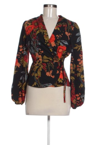 Női blúz Primadonna, Méret XL, Szín Sokszínű, Ár 8 779 Ft