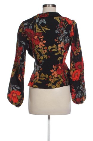 Női blúz Primadonna, Méret XL, Szín Sokszínű, Ár 8 779 Ft