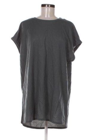 Női blúz Primark, Méret XXL, Szín Zöld, Ár 4 949 Ft