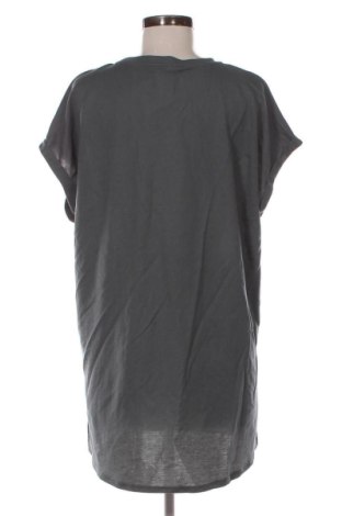 Női blúz Primark, Méret XXL, Szín Zöld, Ár 4 949 Ft