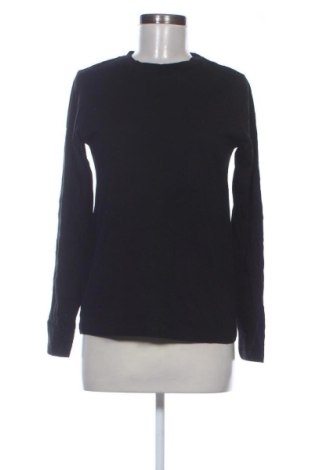 Dámská halenka Primark, Velikost S, Barva Černá, Cena  109,00 Kč, #136405519
