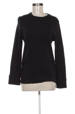 Damen Shirt Primark, Größe L, Farbe Schwarz, Preis € 5,99, #136408120