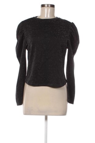 Дамска блуза Primark, Размер M, Цвят Многоцветен, Цена 10,22 €
