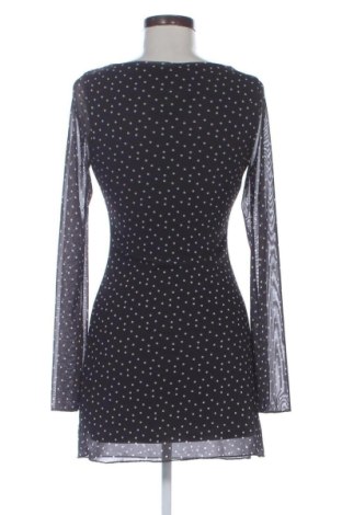 Damen Shirt Primark, Größe XS, Farbe Mehrfarbig, Preis 12,99 €