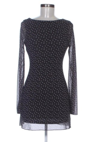 Damen Shirt Primark, Größe XS, Farbe Mehrfarbig, Preis 12,99 €