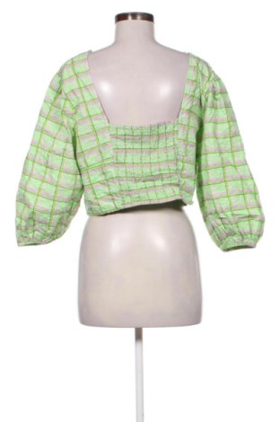 Dámská halenka Primark, Velikost XL, Barva Vícebarevné, Cena  289,00 Kč