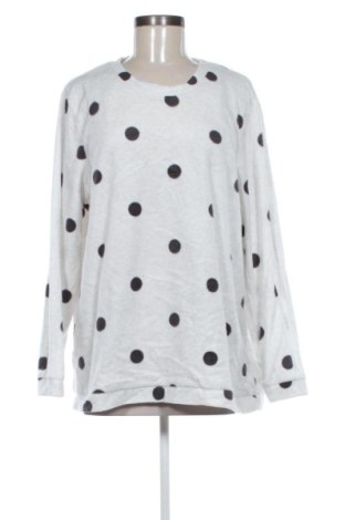 Dámska blúza Primark, Veľkosť XL, Farba Viacfarebná, Cena  18,95 €