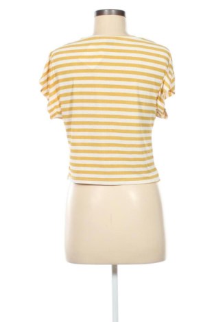Női blúz Primark, Méret M, Szín Sokszínű, Ár 4 042 Ft