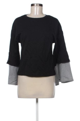 Dámská halenka Primark, Velikost S, Barva Vícebarevné, Cena  89,00 Kč, #136416794