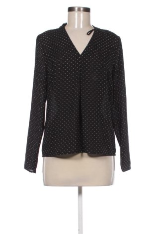Bluzka damska Primark, Rozmiar M, Kolor Kolorowy, Cena 52,42 zł