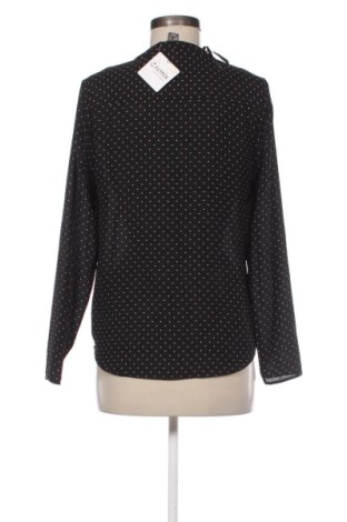 Bluzka damska Primark, Rozmiar M, Kolor Kolorowy, Cena 52,42 zł