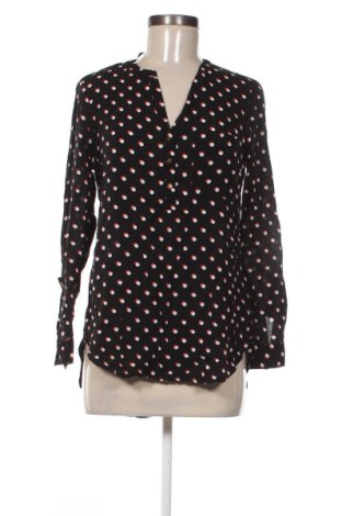 Дамска блуза Primark, Размер M, Цвят Многоцветен, Цена 10,22 €