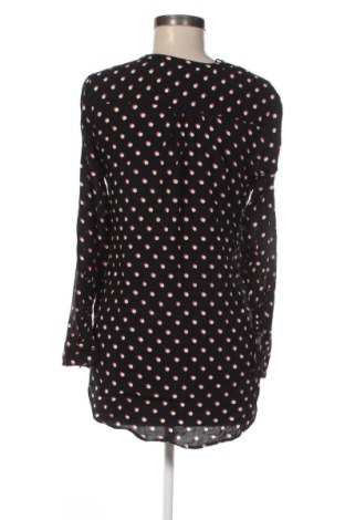 Дамска блуза Primark, Размер M, Цвят Многоцветен, Цена 10,22 €