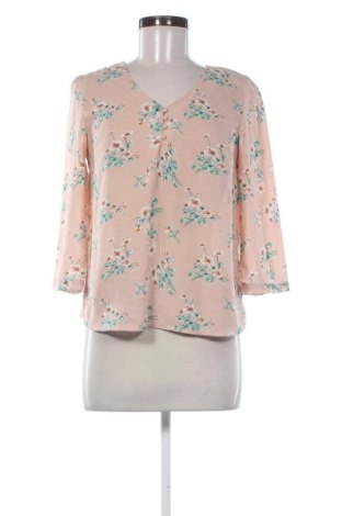 Dámská halenka Primark, Velikost M, Barva Růžová, Cena  275,00 Kč