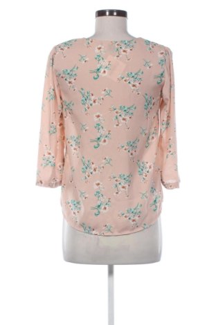 Dámská halenka Primark, Velikost M, Barva Růžová, Cena  275,00 Kč