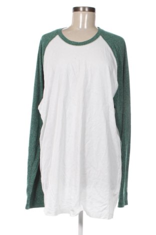 Дамска блуза Primark, Размер 3XL, Цвят Многоцветен, Цена 6,13 €, #136424795