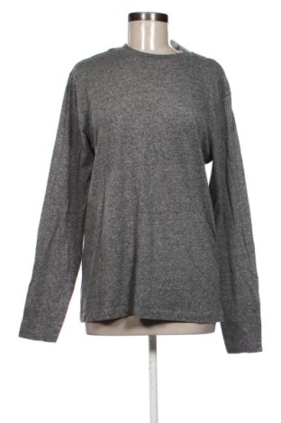 Damen Shirt Primark, Größe M, Farbe Grau, Preis 9,78 €, #136426619