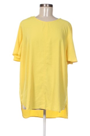 Dámská halenka Primark, Velikost XXL, Barva Žlutá, Cena  289,00 Kč