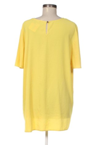 Dámská halenka Primark, Velikost XXL, Barva Žlutá, Cena  289,00 Kč