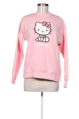 Damen Shirt Primark, Größe L, Farbe Rosa, Preis € 20,99