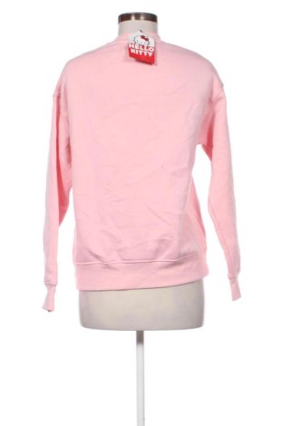 Damen Shirt Primark, Größe L, Farbe Rosa, Preis € 20,99
