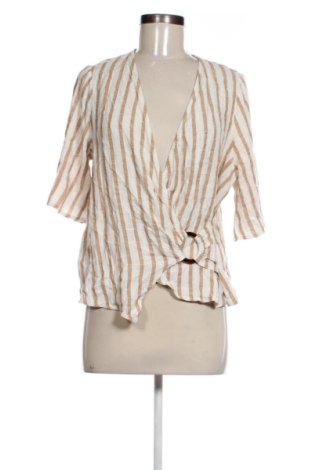 Дамска блуза Primark, Размер XL, Цвят Многоцветен, Цена 9,70 €