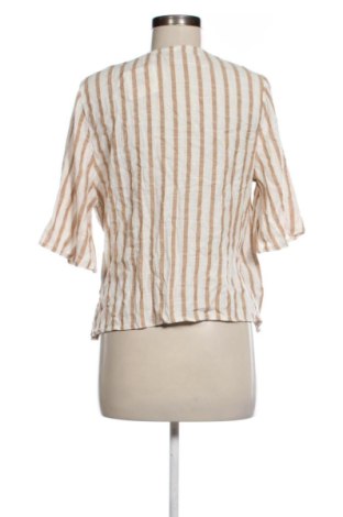 Дамска блуза Primark, Размер XL, Цвят Многоцветен, Цена 9,70 €