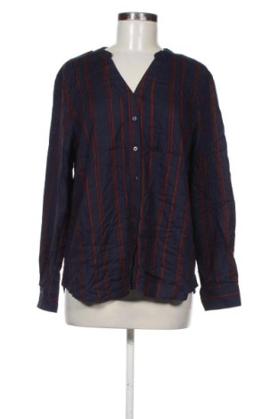Bluză de femei Primark, Mărime L, Culoare Multicolor, Preț 60,99 Lei