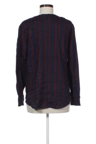 Bluză de femei Primark, Mărime L, Culoare Multicolor, Preț 60,99 Lei
