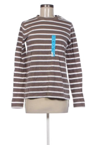 Bluză de femei Primark, Mărime M, Culoare Multicolor, Preț 98,99 Lei