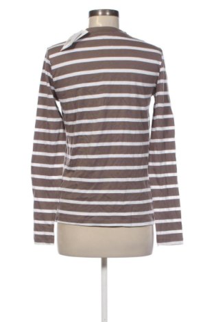 Bluză de femei Primark, Mărime M, Culoare Multicolor, Preț 98,99 Lei