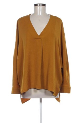 Дамска блуза Primark, Размер XL, Цвят Оранжев, Цена 10,22 €