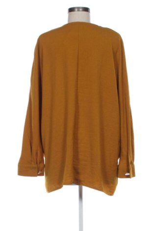 Дамска блуза Primark, Размер XL, Цвят Оранжев, Цена 10,22 €