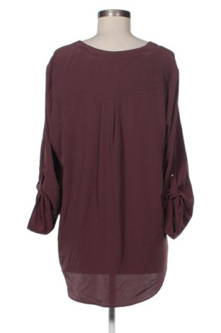 Női blúz Primark, Méret XL, Szín Piros, Ár 4 949 Ft