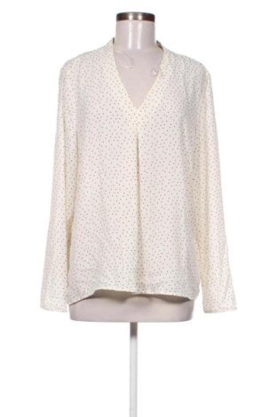 Дамска блуза Primark, Размер XL, Цвят Многоцветен, Цена 10,22 €