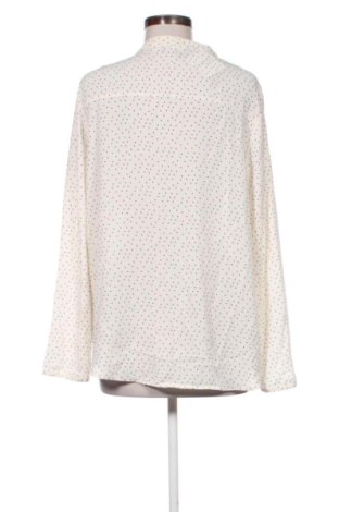 Дамска блуза Primark, Размер XL, Цвят Многоцветен, Цена 10,22 €