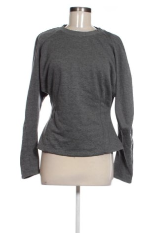 Damen Shirt Primark, Größe M, Farbe Grau, Preis € 9,70