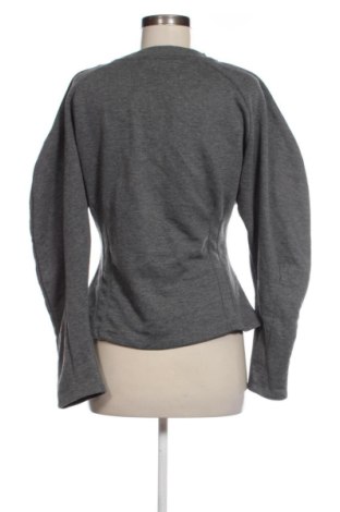 Damen Shirt Primark, Größe M, Farbe Grau, Preis € 9,70