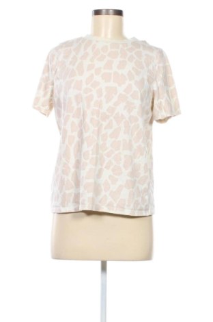Дамска блуза Primark, Размер M, Цвят Многоцветен, Цена 9,78 €