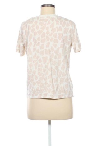 Дамска блуза Primark, Размер M, Цвят Многоцветен, Цена 9,78 €
