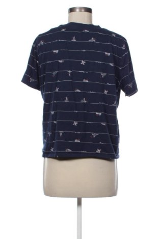 Bluzka damska Primark, Rozmiar M, Kolor Kolorowy, Cena 52,42 zł
