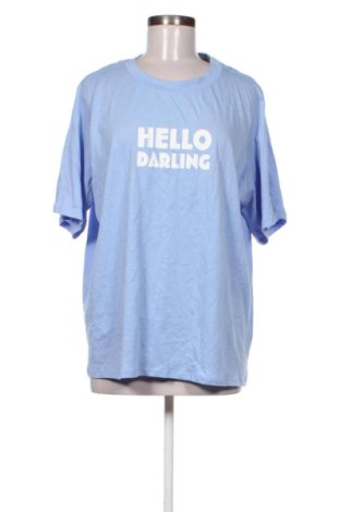Damen Shirt Primark, Größe XXL, Farbe Mehrfarbig, Preis € 20,99