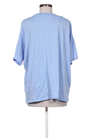 Damen Shirt Primark, Größe XXL, Farbe Mehrfarbig, Preis € 20,99