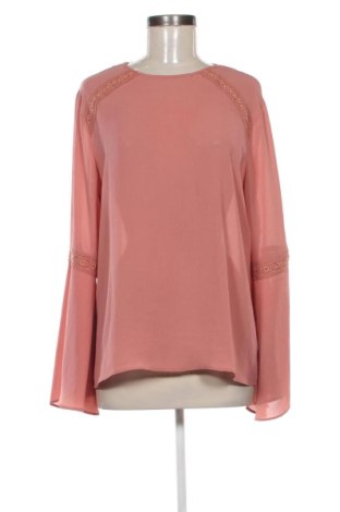 Dámska blúza Primark, Veľkosť XL, Farba Ružová, Cena  9,70 €