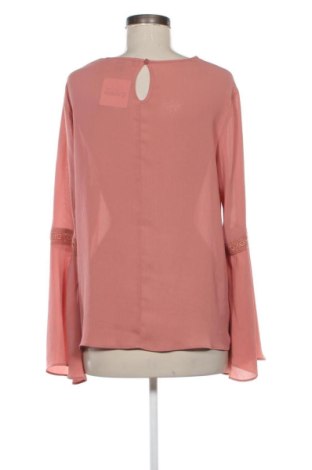 Dámska blúza Primark, Veľkosť XL, Farba Ružová, Cena  9,70 €