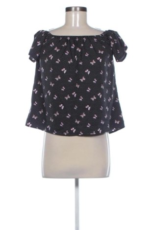 Дамска блуза Primark, Размер M, Цвят Многоцветен, Цена 5,66 €