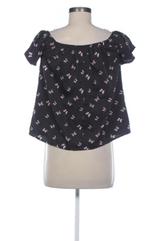 Дамска блуза Primark, Размер M, Цвят Многоцветен, Цена 5,66 €
