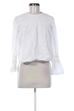 Damen Shirt Primark, Größe S, Farbe Weiß, Preis 9,70 €